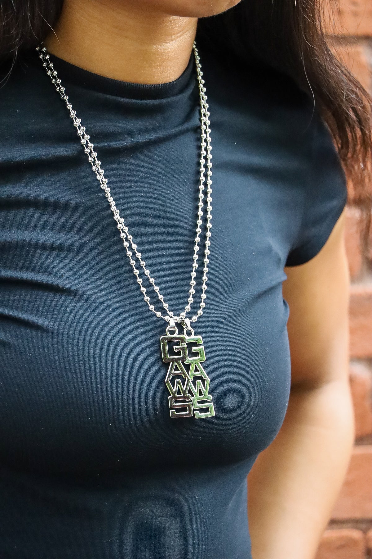 GAWS Chain